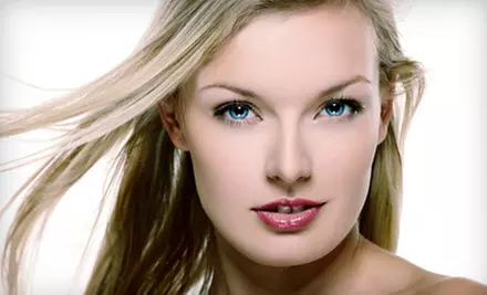 One or Two Medical-Grade Chemical Peels at Avalon Laser (Up to 80% Off) - Primary Image