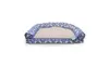 Waverly Pet Couch Beds