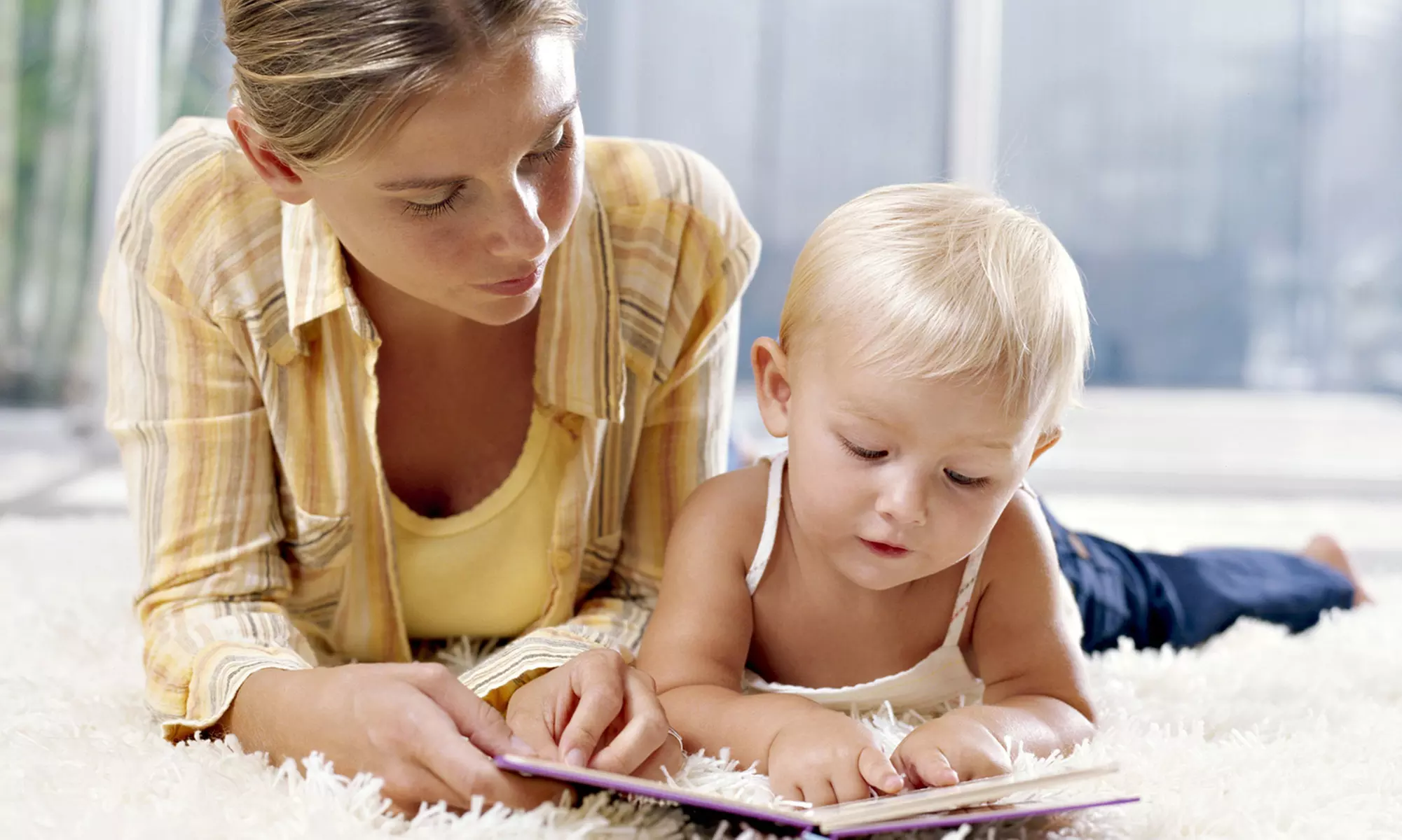 All-Natural Carpet Cleaning for Two or Four Rooms from Magic Clean Plus (Up to 63% Off) - Primary Image