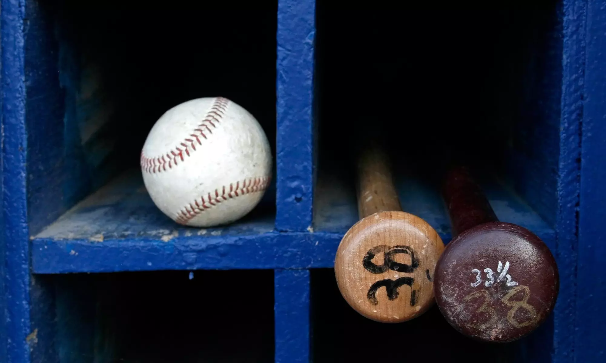 $100 Worth of Products - Second Medium