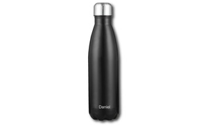 Thermal Bottle