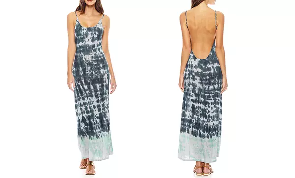 ANM Maxi Dresses | Groupon Goods