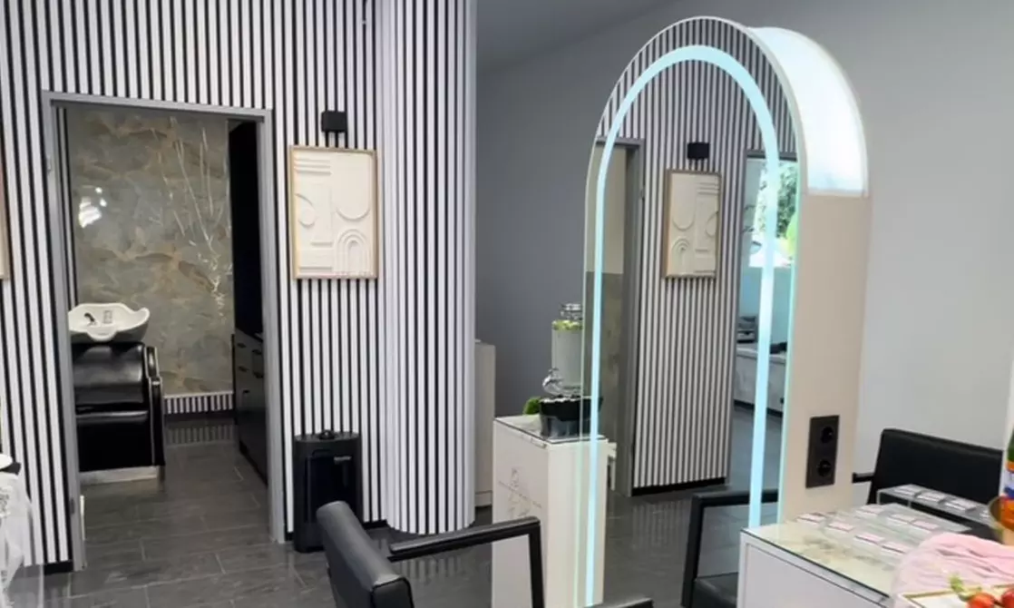 Hol dir 3x, 5x oder 10x eine 25-minütige Lymphdrainage für 1 Person