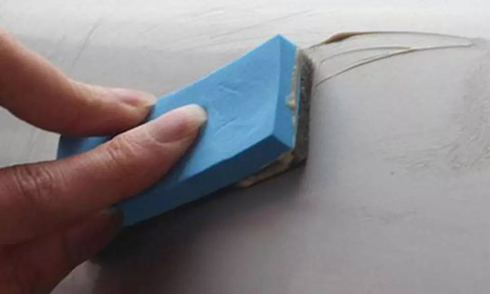 1x oder 2x Entfernungs-Set für Autolackkratzer