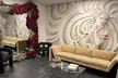 Smooth, Silky Skin Awaits: Laser Hair-Removal on Choice of Area at SELFishly Aesthetics & Wellness-Up to 50% Off - Second Medium