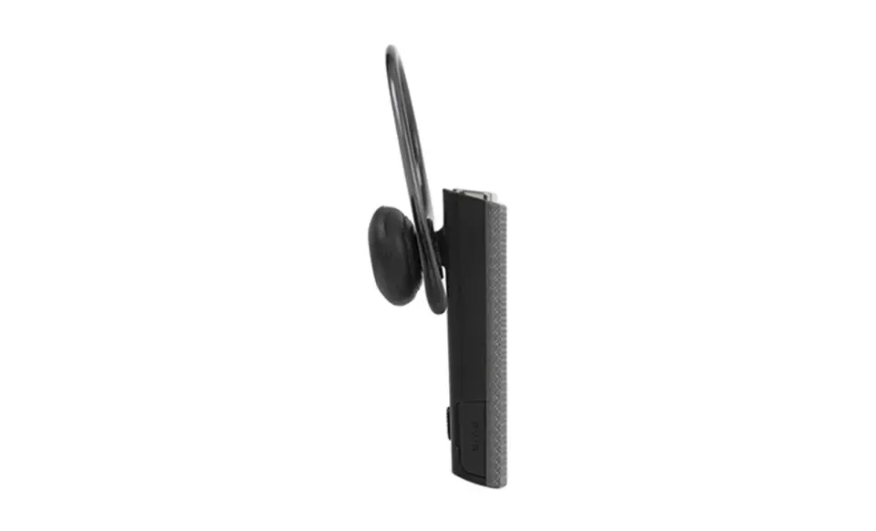 LG Bluetooth Headset (HBM-280). Free Returns. - Second Medium