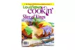 1-Year Subscription to Taste of the South, Cooking with Paula Deen, Southern Lady, or Louisiana Cookin' from $10–$12.99. - Second Medium