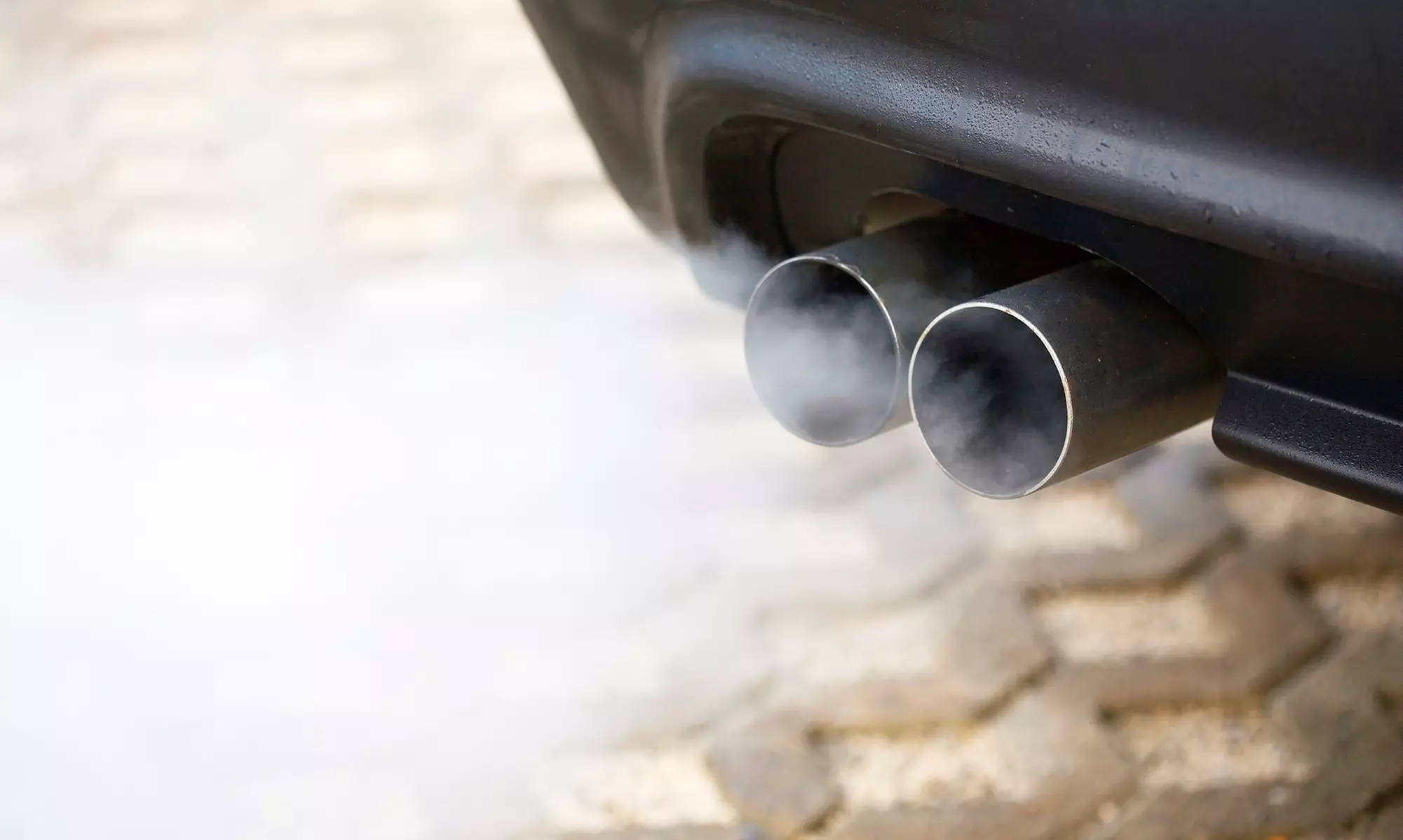 Smog Test at A's Smog Test (50% Off)   - Primary Image