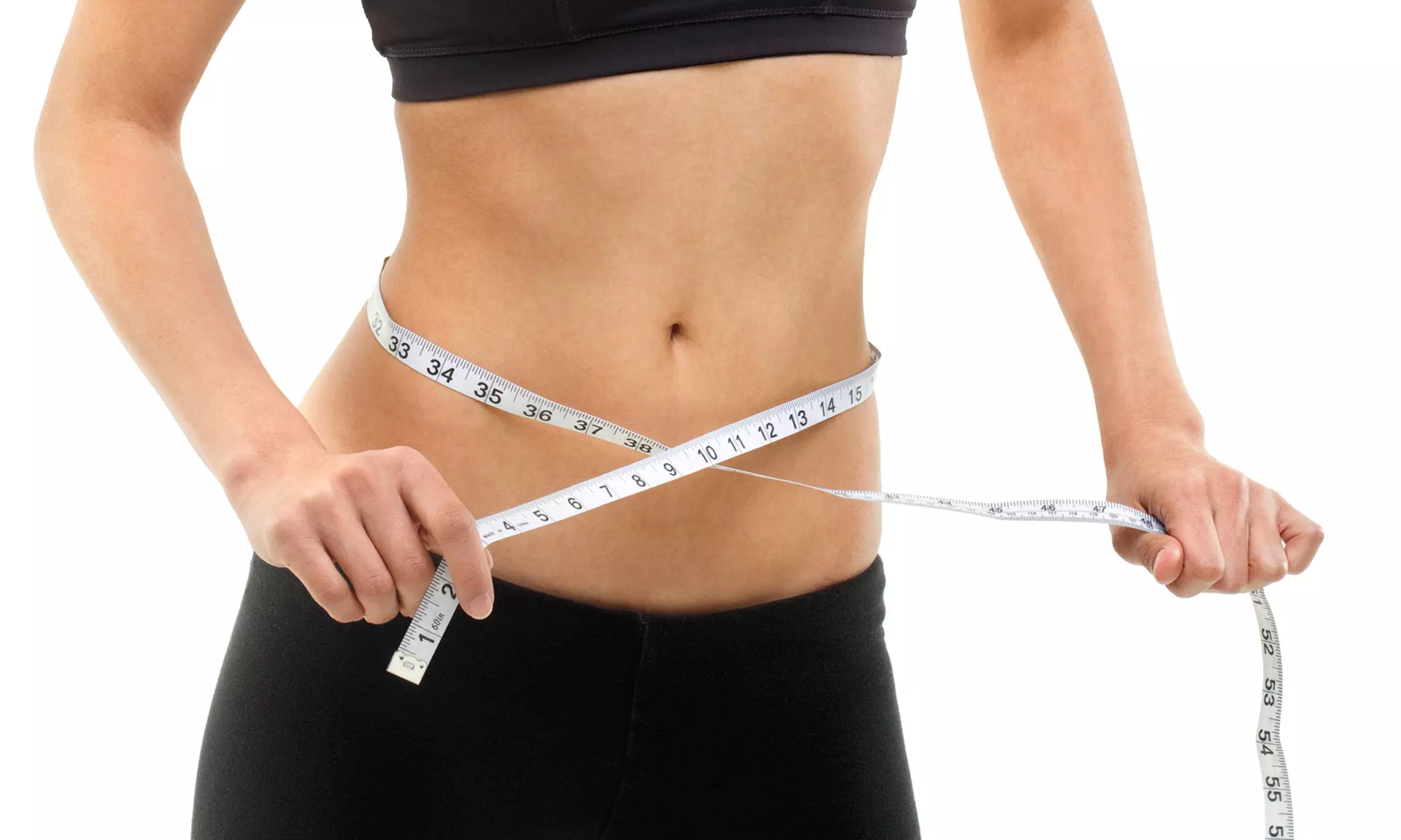Four- or Eight-Week Weight-Loss Program from Simply for Life (Up to 55% Off ) - Primary Image