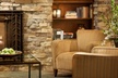 Stay at Larkspur Landing Hillsboro in Greater Portland, OR; Dates into December - Second Medium