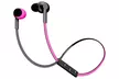 Pom Gear Pro2Go Bluetooth 4.2 Wireless Earbuds - Second Medium