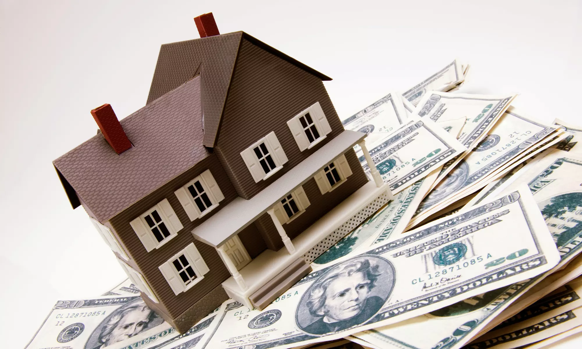 $370 for a Two-Day Financial-Freedom Seminar and Membership from Lifestyles Unlimited ($740 Value) - Primary Image