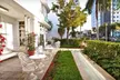 One-Night Stay at Greenview Hotel in Miami Beach, FL  - Second Medium