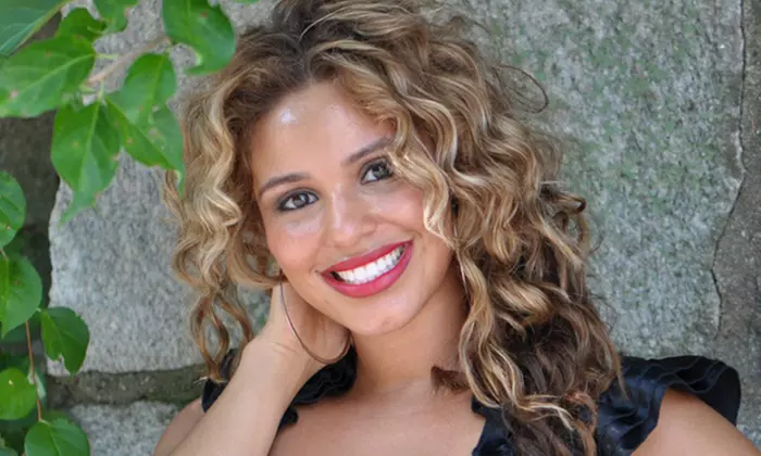 Teeth-Whitening Treatment or Take-Home Whitening Kit from The Aesthetic Dental Studio of RI (Up to 72% Off) - Primary Image