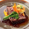 Image 6: Up to 36% Off Gourmet Dinner with Wine Above Niagara Falls