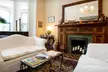 Two- or Three-Night Stay at The Dupont at the Circle in Washington D.C.   - Second Medium