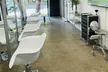 Elevate Your Style with Wash, Cut, Style Blow Dry, Foils, or Full Color with a Deep Hydration Treatment at Hair by Sa Darlinghurst (Up to 74% Off) - Second Medium