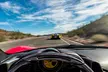Driving or Riding Experience or Rental from Exotic Driving Experiences (Up to 50% Off). Six Options Available. - Second Medium