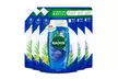 Radox body wash Feel Awake or Feel Refreshed Refill Pouch - Image 3