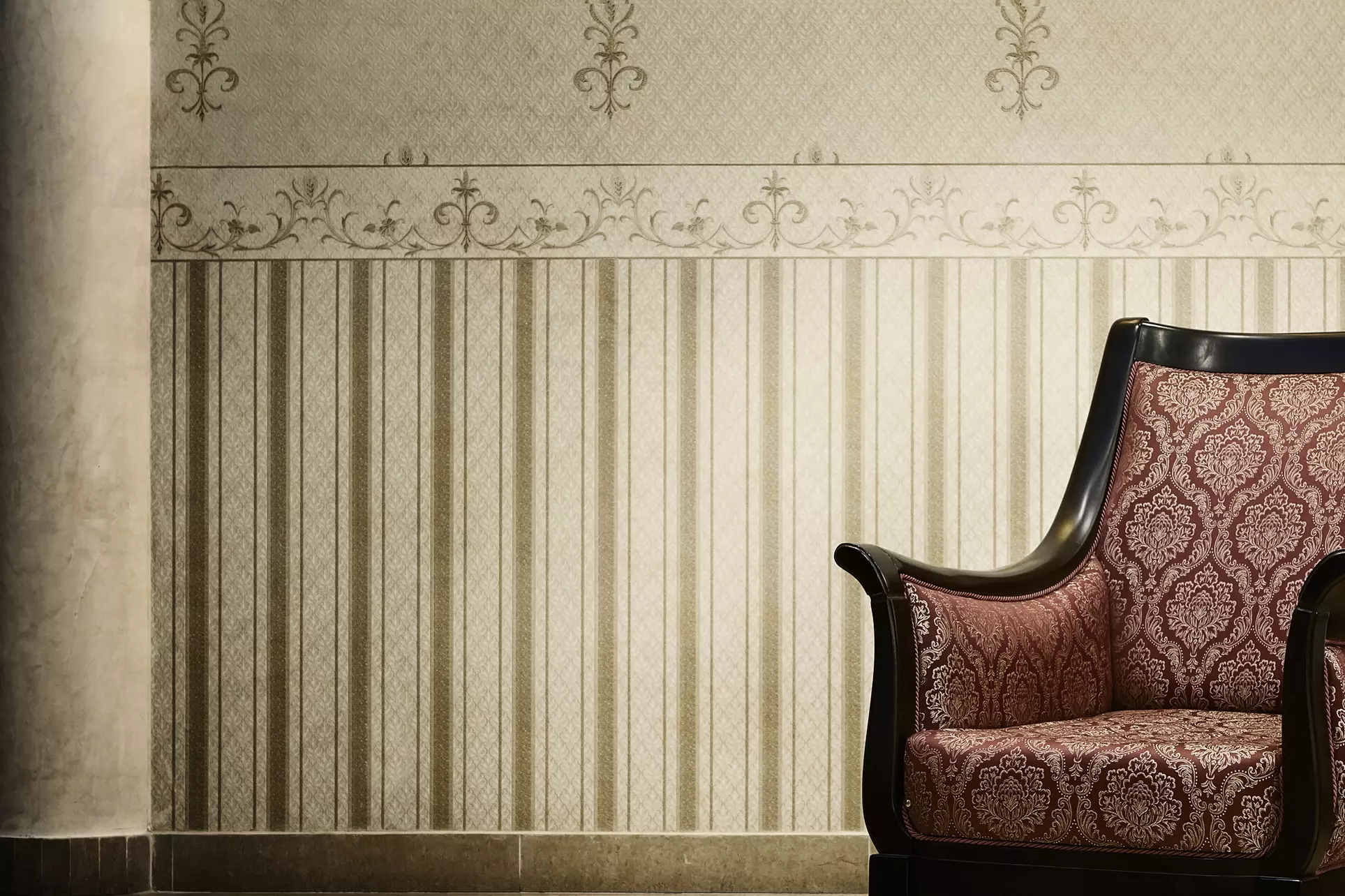 $100 Off $200 Worth of Furniture Reupholstery & Repair Service - Primary Image
