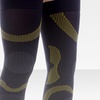 MoJo Sports Thigh Sleeves | Groupon Goods