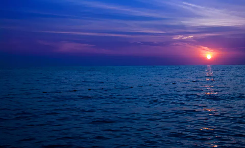 5-Night All-Inclusive Puerto Vallarta Vacation with Airfare. Price/person Based on Double Occupancy. - Second Medium