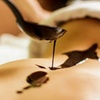 Image 5: Spa capilar para 1 o 2 personas con masaje o chocolaterapia