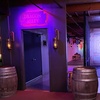 Image 2: San Diego's Ultimate Medieval Axe-perience 