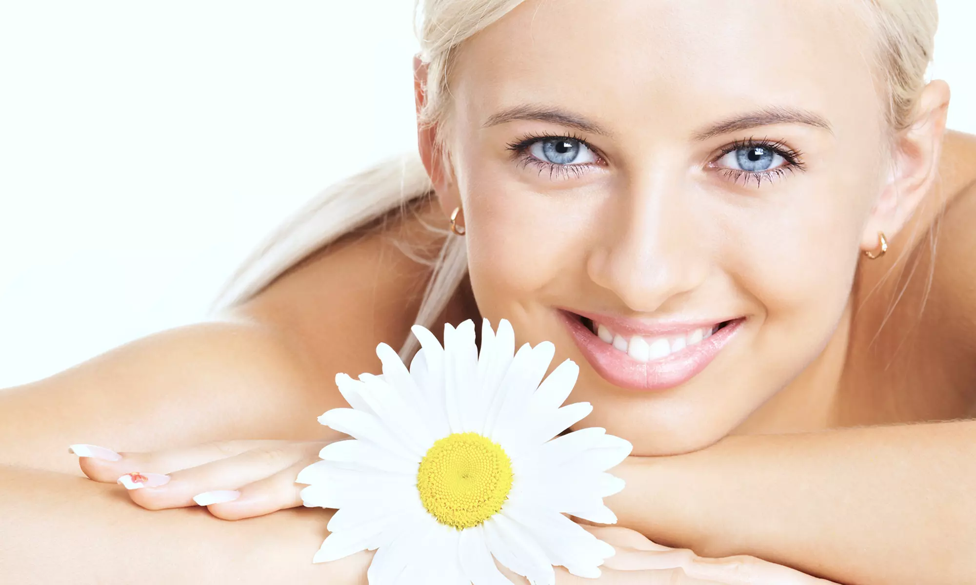 Two, Four, or Six IPL Photofacials at Laser 528 (Up to 91% Off) - Primary Image