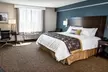 One-Night Stay with Dining and Casino Credits at Wyndham Garden Niagara Falls in Niagara Falls, ON - Second Medium