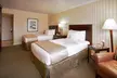 One- or Two-Night Stay with Optional Hotel Credit at Royal Sonesta Hotel Houston - Second Medium