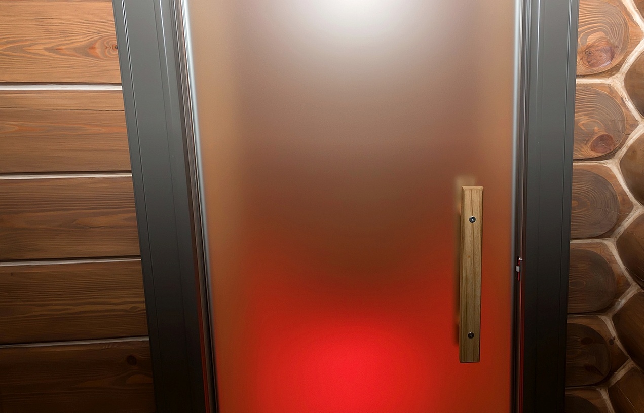 Experience Central Coast Floats' Infrared Sauna Sessions with up to 36% off, offering a soothing and revitalizing escape.