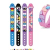 Image 1: Set di braccialetti fai da te per bambini