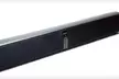 Energy 2.1 Power Two-Way Soundbar with Built-in or Wireless Subwoofer (Up to 25% Off). Free Shipping and Free Returns. - Second Medium
