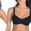 Image 6: Set di 2 reggiseni Aris