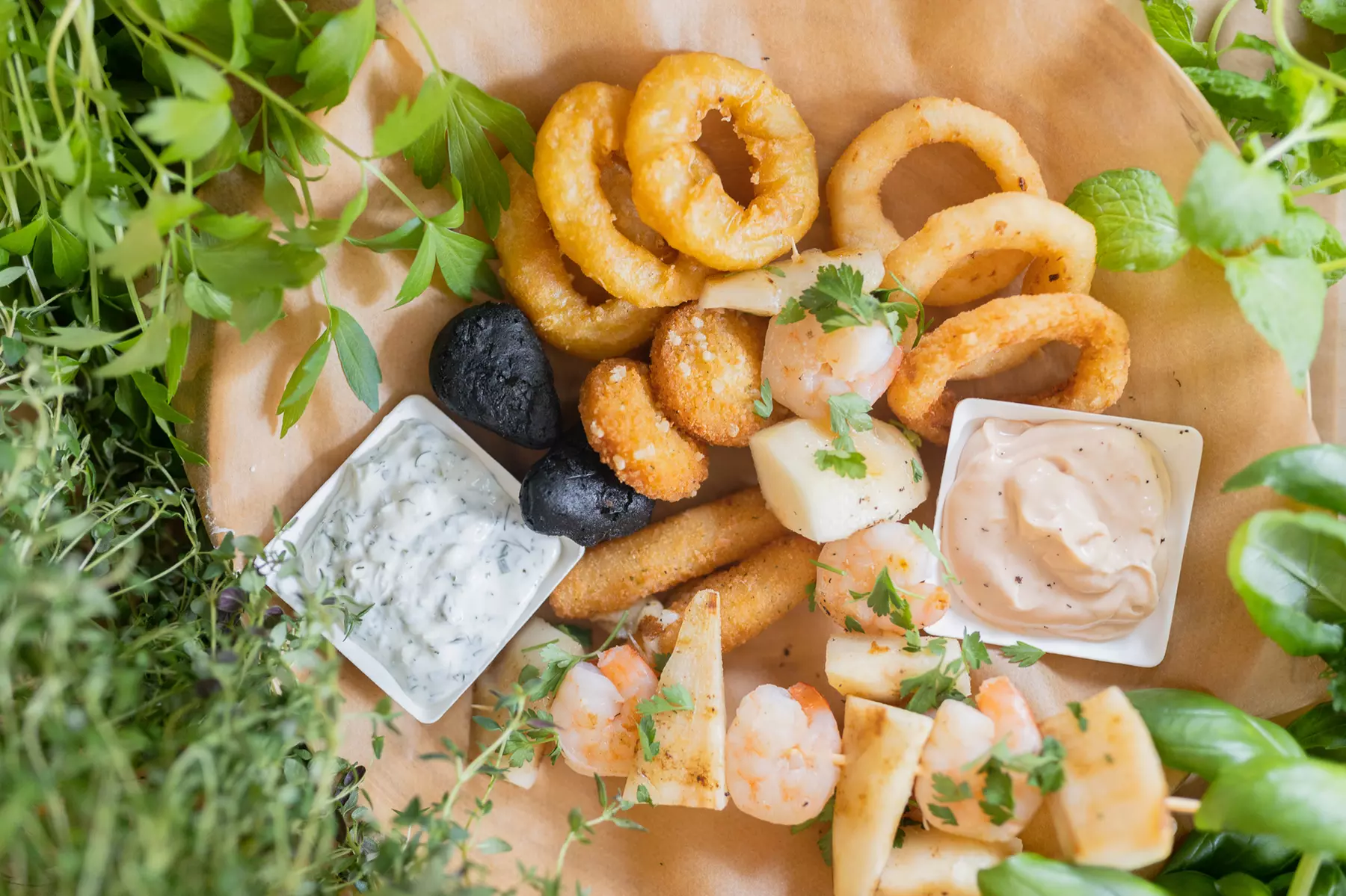 Burger Prostak, Cheese lub miesiąca w Burger Mama