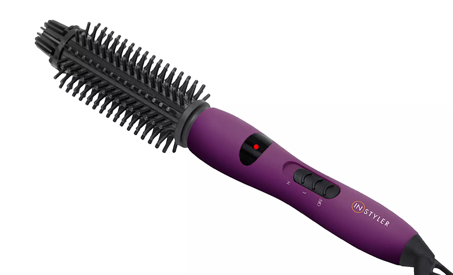 InStyler Ionic Styler - Second Medium