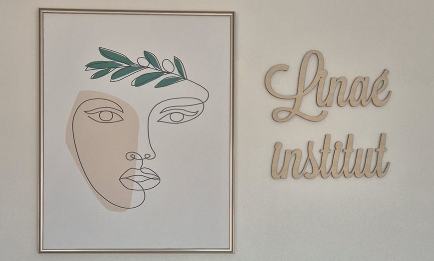 Image 12: Linaé Institut Courrières : séances d'épilation laser 