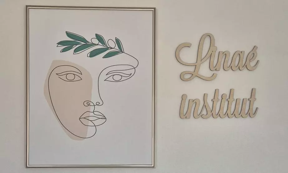 Linaé Institut Courrières : séances d'épilation laser