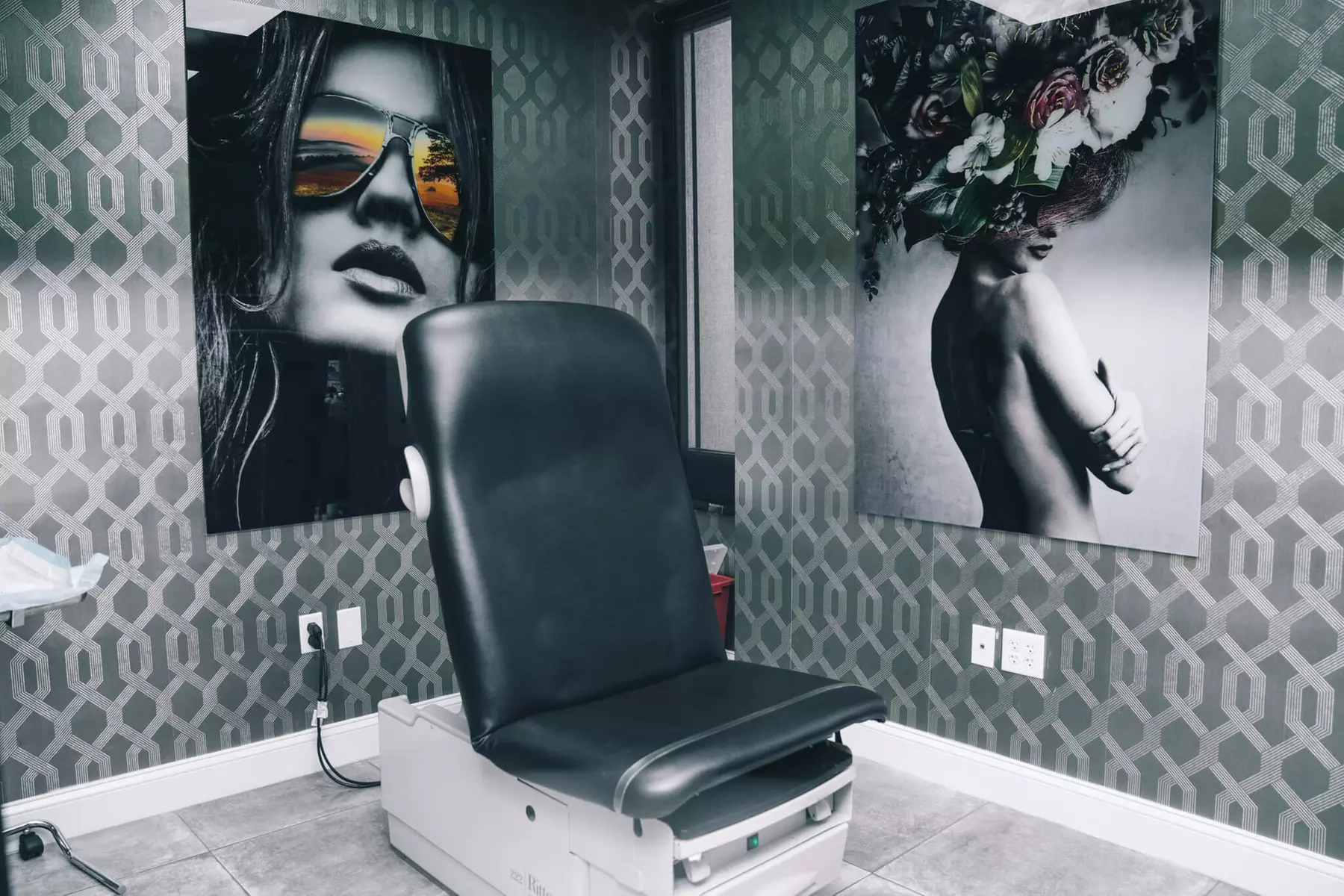 20 Units of Botox for Youthful Skin That Lasts Up to Four Months