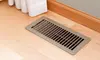 Air-Duct and Dryer-Vent Cleaning with Optional Deodorizer Treatment from National Air Care (Up to 85% Off)