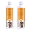 Image 4: Hunde-Shampoo und Conditioner 