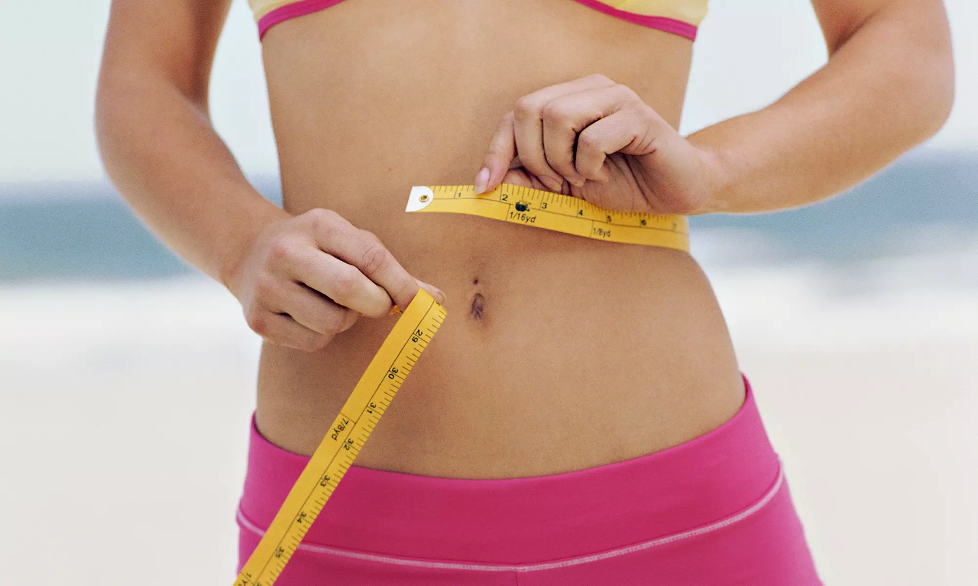 One Weight-Loss, Mindfulness, or Anxiety Hypnosis Sessions at i Free To Be Hypnosis (Up to 71% Off) - Primary Image