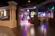 Stay at Circus Circus Reno in Nevada - Second Medium