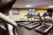 Stay at Best Western Plus New Ulm in Minnesota, with Dates into September - Second Medium