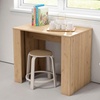 Image 23: Table console extensible "Skraut Home"