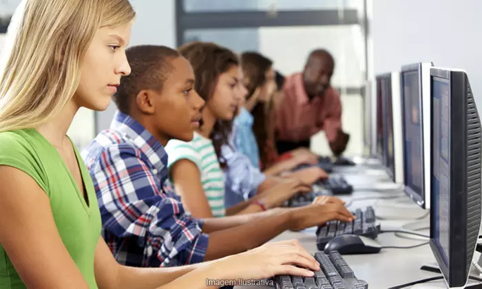 Front-End Developer's Bootcamp from LearnSmart (81% Off) - Primary Image