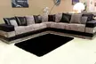 Kudos Corner Sofas from £549 With Free Delivery (Up to 57% Off) - Image 2