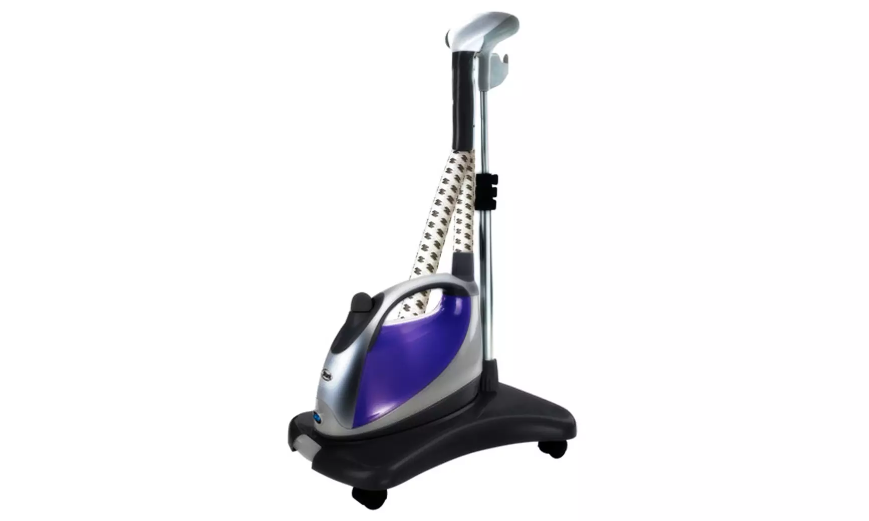 Shark GS300 Garment Steamer (Refurbished) - Primary Image