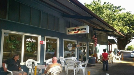 2 Person Hilo Cruise Ship Shore Excursion Tour - Hawaii Island Insider Tours in Hilo, HI